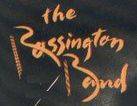 logo The Rossington Band